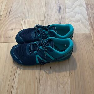 Xeroshoes women’s
